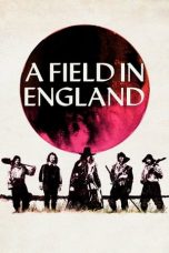 Nonton film A Field in England (2013) subtitle indonesia