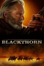 Nonton film Blackthorn (2011) subtitle indonesia