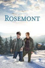 Nonton film Rosemont (2015) subtitle indonesia