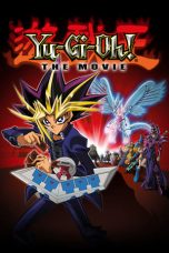 Nonton film Yu-Gi-Oh! The Movie (2004) subtitle indonesia