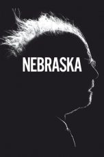 Nonton film Nebraska (2013) subtitle indonesia