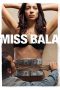 Nonton film Miss Bala (2011) subtitle indonesia