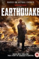 Nonton film The Earthquake (2016) subtitle indonesia