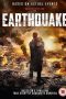 Nonton film The Earthquake (2016) subtitle indonesia