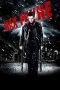 Nonton film Max Payne (2008) subtitle indonesia