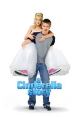 Nonton film A Cinderella Story (2004) subtitle indonesia