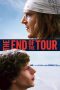 Nonton film The End of the Tour (2015) subtitle indonesia