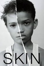 Nonton film Skin (2018) subtitle indonesia