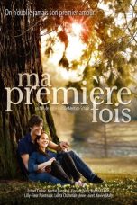 Nonton film My First Time (2012) subtitle indonesia