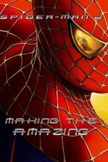 Nonton film Spider-Man 2: Making the Amazing (2004) subtitle indonesia