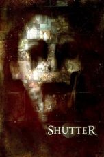 Nonton film Shutter (2008) subtitle indonesia