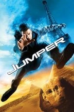 Nonton film Jumper (2008) subtitle indonesia