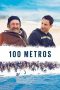 Nonton film 100 Meters (2016) subtitle indonesia