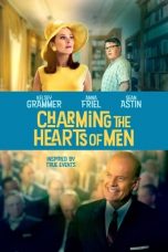 Nonton film Charming the Hearts of Men (2020) subtitle indonesia