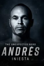 Nonton film Andrés Iniesta: The Unexpected Hero (2020) subtitle indonesia
