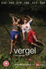 Nonton film Vergel (2017) subtitle indonesia