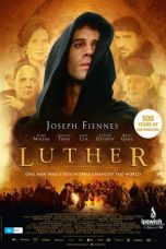 Nonton film Luther (2003) subtitle indonesia