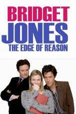 Nonton film Bridget Jones: The Edge of Reason (2004) subtitle indonesia
