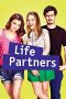 Nonton film Life Partners (2014) subtitle indonesia