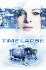 Nonton film Time Lapse (2014) subtitle indonesia