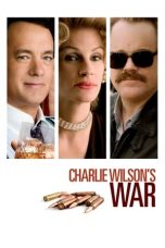Nonton film Charlie Wilson’s War (2007) subtitle indonesia