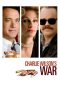 Nonton film Charlie Wilson’s War (2007) subtitle indonesia