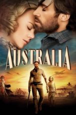 Nonton film Australia (2008) subtitle indonesia
