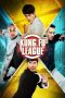 Nonton film Kung Fu League (2018) subtitle indonesia