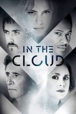 Nonton film In the Cloud (2018) subtitle indonesia