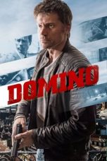 Nonton film Domino (2019) subtitle indonesia