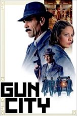 Nonton film Gun City (2018) subtitle indonesia