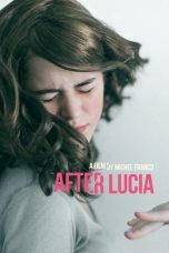 Nonton film After Lucia (2012) subtitle indonesia