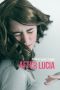 Nonton film After Lucia (2012) subtitle indonesia