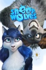Nonton film Sheep & Wolves (2016) subtitle indonesia
