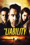 Nonton film The Liability (2012) subtitle indonesia