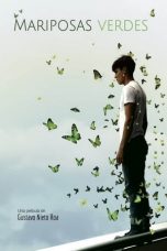 Nonton film Green Butterflies (2017) subtitle indonesia