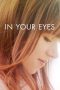 Nonton film In Your Eyes (2014) subtitle indonesia