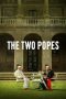 Nonton film The Two Popes (2019) subtitle indonesia
