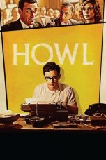 Nonton film Howl (2010) subtitle indonesia