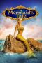 Nonton film A Mermaid’s Tale (2017) subtitle indonesia