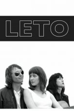 Nonton film Leto (2018) subtitle indonesia
