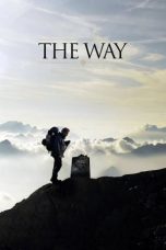 Nonton film The Way (2010) subtitle indonesia