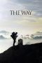 Nonton film The Way (2010) subtitle indonesia