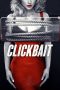 Nonton film Clickbait (2019) subtitle indonesia