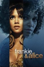 Nonton film Frankie & Alice (2010) subtitle indonesia
