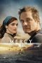 Nonton film The Mercy (2018) subtitle indonesia