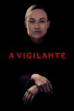 Nonton film A Vigilante (2019) subtitle indonesia