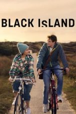 Nonton film Black Island (2021) subtitle indonesia