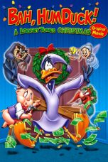 Nonton film Bah, Humduck!: A Looney Tunes Christmas (2006) subtitle indonesia