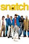 Nonton film Snatch (2000) subtitle indonesia